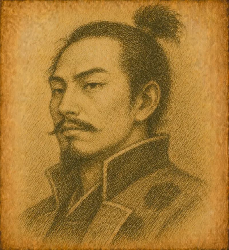 織田信長