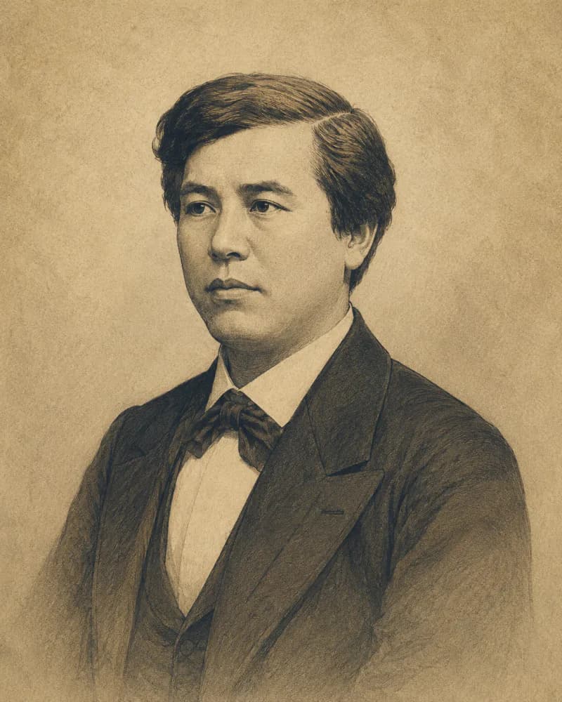 Kido Takayoshi
