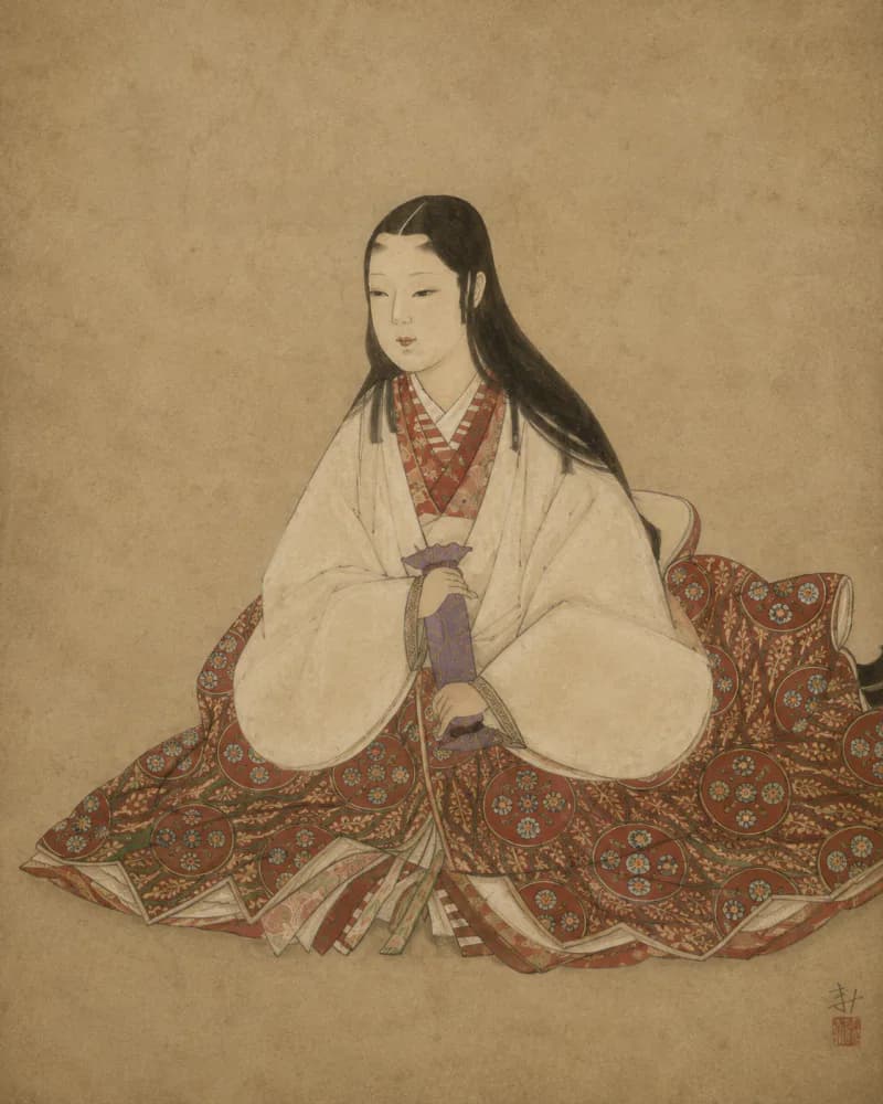 Oichi