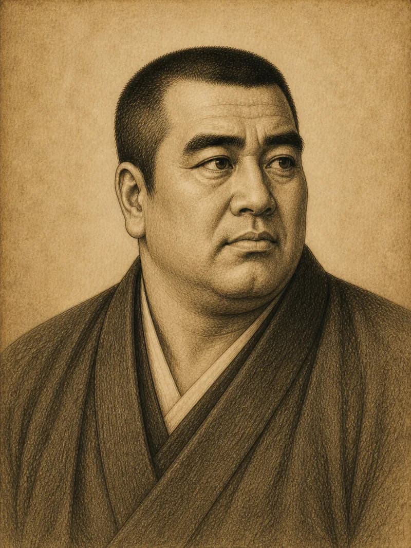 西郷隆盛