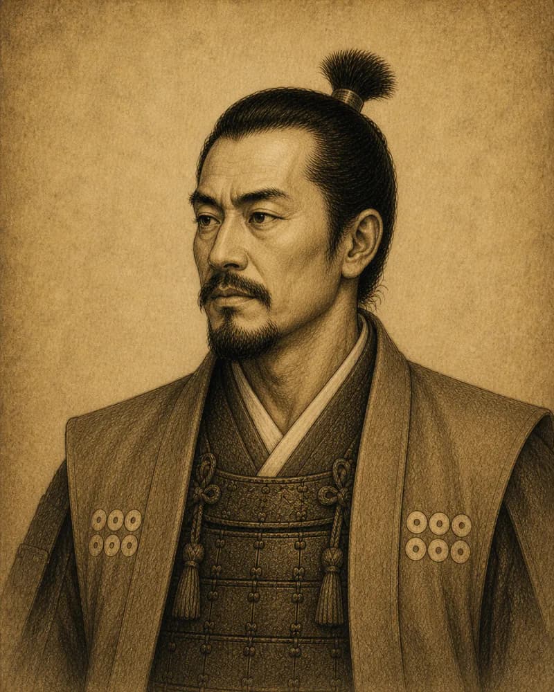 Sanada Nobuyuki
