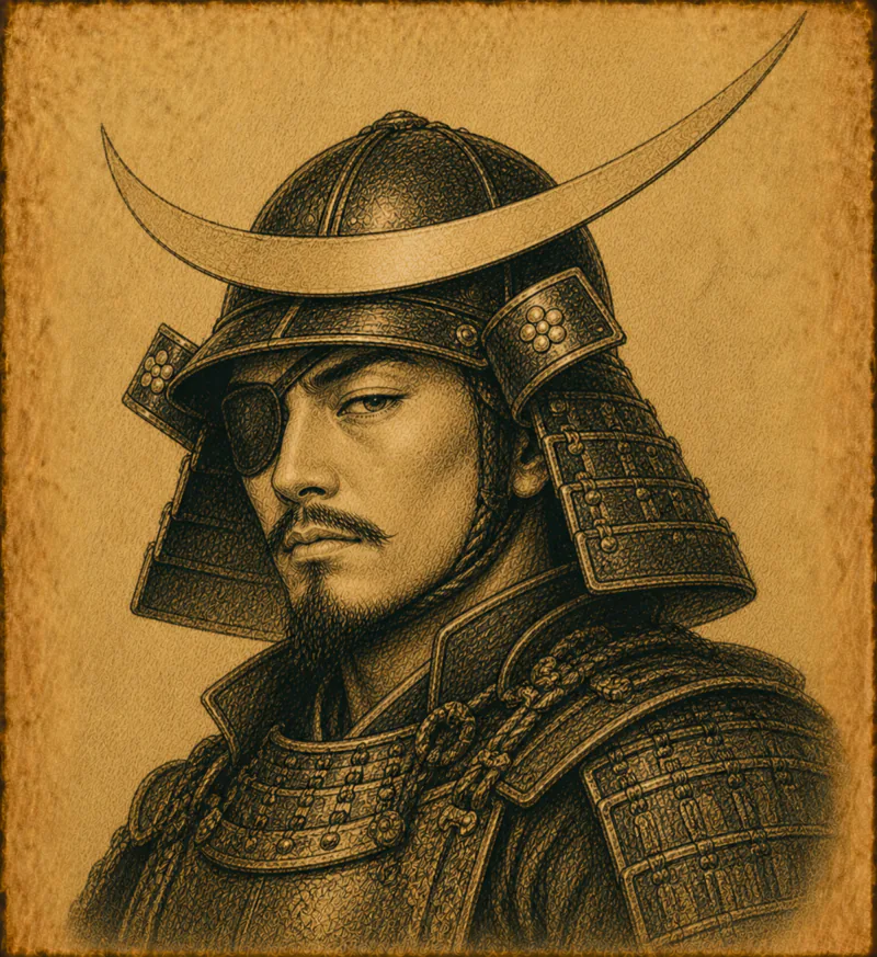 Samurai Archive | 侍アーカイブ